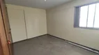 Foto 12 de Apartamento com 3 Quartos para alugar, 115m² em Setor Marista, Goiânia