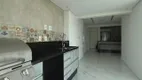 Foto 13 de Apartamento com 2 Quartos à venda, 67m² em Socorro, São Paulo