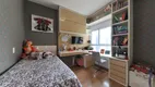 Foto 16 de Apartamento com 4 Quartos à venda, 154m² em Vale do Sereno, Nova Lima