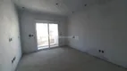 Foto 20 de Casa de Condomínio com 7 Quartos à venda, 860m² em Ville Sainte Helene, Campinas