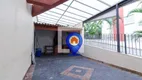 Foto 35 de Apartamento com 3 Quartos à venda, 65m² em Vila Araguaia, São Paulo