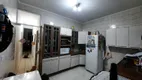 Foto 12 de Sobrado com 3 Quartos à venda, 180m² em Mandaqui, São Paulo