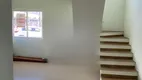 Foto 6 de Casa com 3 Quartos à venda, 130m² em Campeche, Florianópolis