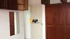 Foto 6 de Apartamento com 3 Quartos à venda, 90m² em Vila Andrade, São Paulo