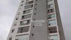 Foto 15 de Apartamento com 1 Quarto à venda, 34m² em Chácara Santo Antônio, São Paulo