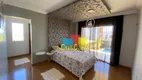 Foto 25 de Casa com 3 Quartos à venda, 490m² em Enseada das Gaivotas, Rio das Ostras