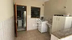 Foto 14 de Sobrado com 3 Quartos à venda, 160m² em Parque das Nações, Santo André