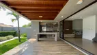 Foto 47 de Casa de Condomínio com 4 Quartos à venda, 330m² em Barão Geraldo, Campinas