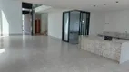 Foto 18 de Casa de Condomínio com 4 Quartos à venda, 295m² em Residencial Goiânia Golfe Clube, Goiânia