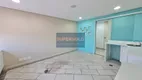 Foto 4 de Sala Comercial à venda, 25m² em Centro, Campinas