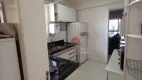 Foto 5 de Apartamento com 2 Quartos à venda, 75m² em Jardim das Indústrias, São José dos Campos