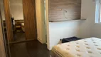 Foto 12 de Apartamento com 3 Quartos à venda, 170m² em Tatuapé, São Paulo