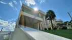 Foto 61 de Casa de Condomínio com 3 Quartos à venda, 503m² em Condomínio Campo de Toscana, Vinhedo