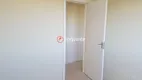 Foto 6 de Apartamento com 2 Quartos à venda, 50m² em Fragata, Pelotas