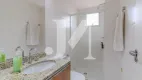 Foto 15 de Apartamento com 3 Quartos à venda, 105m² em Vila Formosa, São Paulo