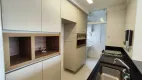 Foto 2 de Apartamento com 3 Quartos para alugar, 95m² em Vila Aviação, Bauru