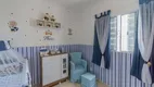 Foto 22 de Casa com 3 Quartos à venda, 115m² em Vila Georgina, Campinas