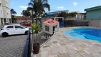 Foto 8 de Apartamento com 2 Quartos à venda, 48m² em PALMARES, Santo André