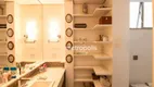 Foto 20 de Apartamento com 2 Quartos à venda, 183m² em Jardins, São Paulo
