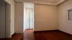 Foto 9 de Apartamento com 2 Quartos à venda, 150m² em Cambuí, Campinas