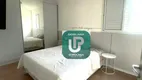 Foto 16 de Apartamento com 2 Quartos à venda, 73m² em Parque Campolim, Sorocaba