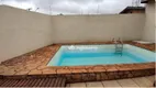 Foto 17 de Casa com 3 Quartos à venda, 350m² em Jardim Tatiani, Londrina