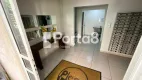 Foto 20 de Apartamento com 1 Quarto à venda, 40m² em Residencial Santa Filomena , São José do Rio Preto