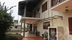 Foto 19 de Casa de Condomínio com 4 Quartos para alugar, 450m² em Sousas, Campinas
