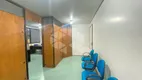 Foto 6 de Sala Comercial para alugar, 37m² em Centro, Canoas