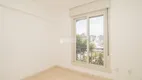 Foto 14 de Apartamento com 3 Quartos para alugar, 168m² em Mont' Serrat, Porto Alegre