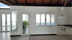 Foto 15 de Cobertura com 3 Quartos à venda, 217m² em Campeche, Florianópolis