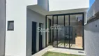 Foto 17 de Casa de Condomínio com 3 Quartos à venda, 173m² em Parque Brasil 500, Paulínia