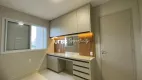 Foto 23 de Apartamento com 3 Quartos à venda, 76m² em Parque Amazônia, Goiânia