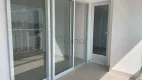 Foto 8 de Apartamento com 3 Quartos à venda, 115m² em Taquaral, Campinas