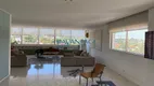 Foto 3 de Apartamento com 4 Quartos à venda, 425m² em Higienópolis, São Paulo