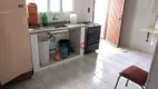 Foto 30 de Casa de Condomínio com 4 Quartos à venda, 118m² em Capricórnio I, Caraguatatuba