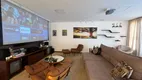 Foto 14 de Casa de Condomínio com 4 Quartos à venda, 250m² em Villa Bella, Itabirito