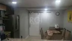 Foto 2 de Apartamento com 3 Quartos à venda, 109m² em Centro Histórico, Porto Alegre