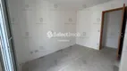 Foto 6 de Apartamento com 2 Quartos à venda, 59m² em Casa Branca, Santo André