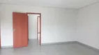 Foto 5 de Casa com 4 Quartos à venda, 131m² em Boa Vista II, Resende