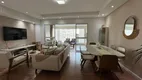 Foto 3 de Apartamento com 3 Quartos à venda, 122m² em Jardim Alvorada, São José dos Campos
