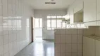 Foto 25 de Apartamento com 3 Quartos à venda, 146m² em Bela Vista, São Paulo