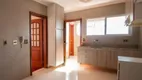 Foto 14 de Apartamento com 3 Quartos para alugar, 130m² em Perdizes, São Paulo