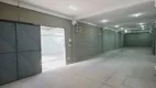 Foto 9 de Prédio Comercial à venda, 375m² em Iputinga, Recife