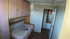 Foto 3 de Apartamento com 3 Quartos à venda, 67m² em Jaragua, São Paulo