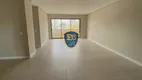 Foto 15 de Apartamento com 3 Quartos à venda, 331m² em Centro, Ponta Grossa