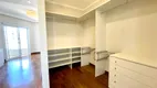 Foto 39 de Casa de Condomínio com 4 Quartos para venda ou aluguel, 389m² em TERRAS DE PIRACICABA, Piracicaba