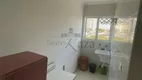 Foto 8 de Apartamento com 3 Quartos à venda, 68m² em Jardim San Marino, São José dos Campos