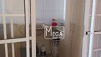 Foto 21 de Casa com 3 Quartos à venda, 258m² em Mutinga, Osasco