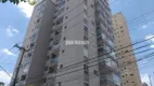 Foto 22 de Apartamento com 3 Quartos à venda, 82m² em Vila Mariana, São Paulo